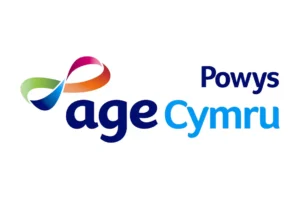 Age Cymru Powys to Host Free Carers Wellness Events