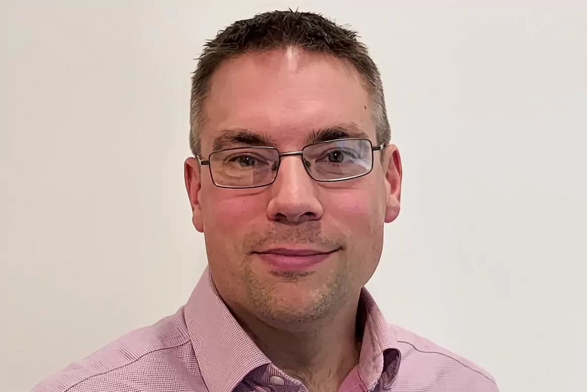 British Wool Reports Sharpest Price Increase in a Decade British Wool Reports Sharpest Price Increase in a Decade