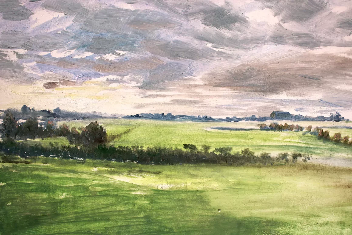 Arise Autumn Arise Autumn