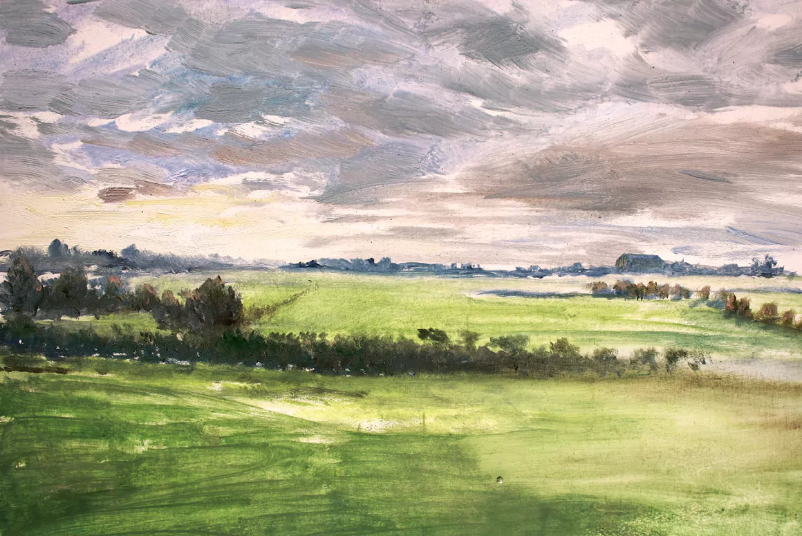 Arise Autumn Arise Autumn