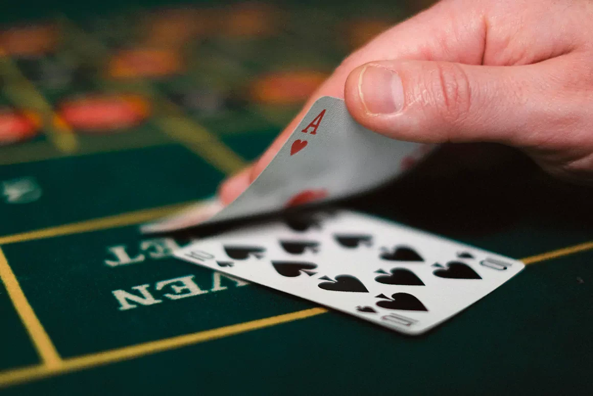 5 Ways to Enjoy Welsh Culture with an iGaming Twist 5 Ways to Enjoy Welsh Culture with an iGaming Twist