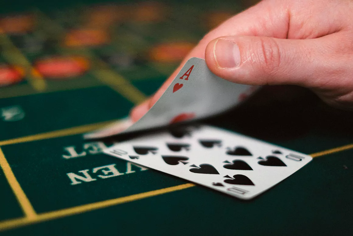 5 Ways to Enjoy Welsh Culture with an iGaming Twist