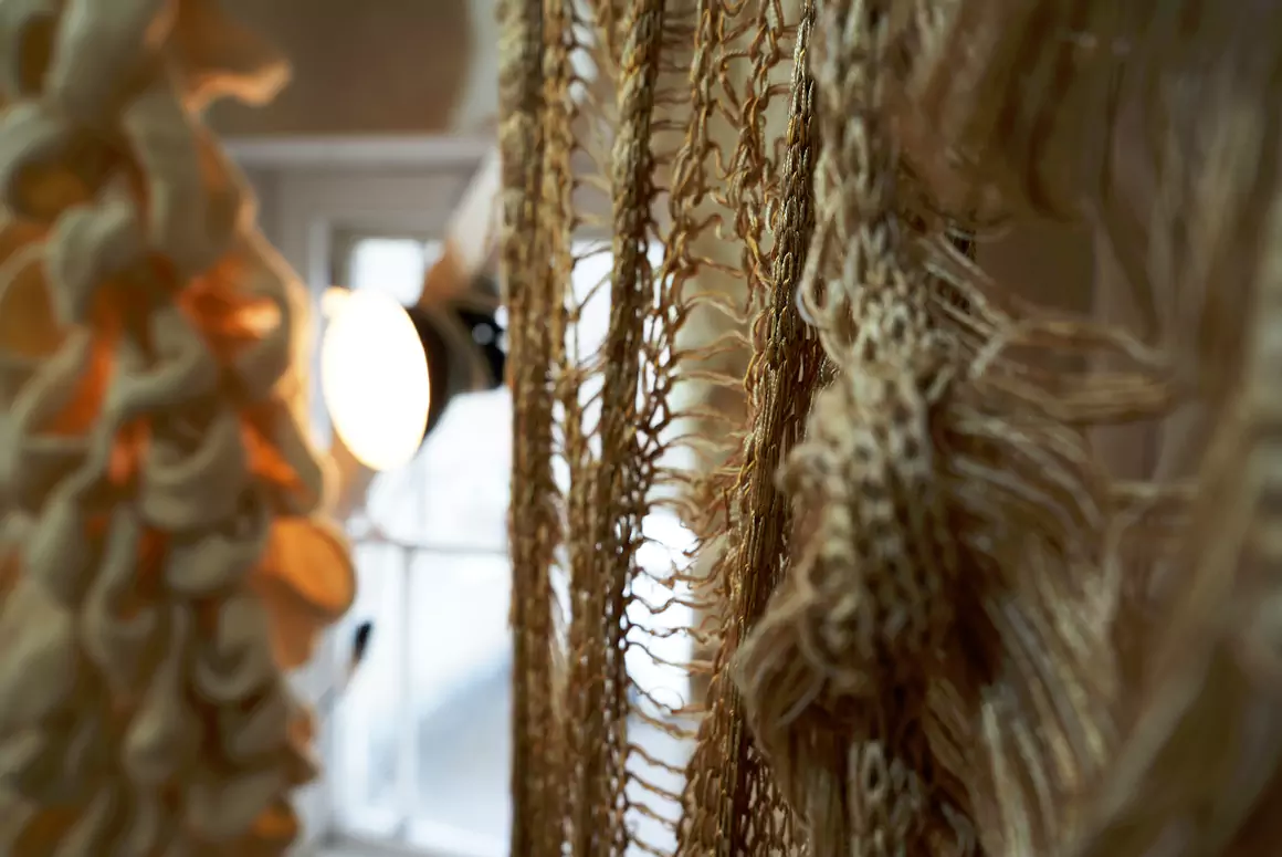 Art School Graduates Selected for King Street Gallery Exhibition