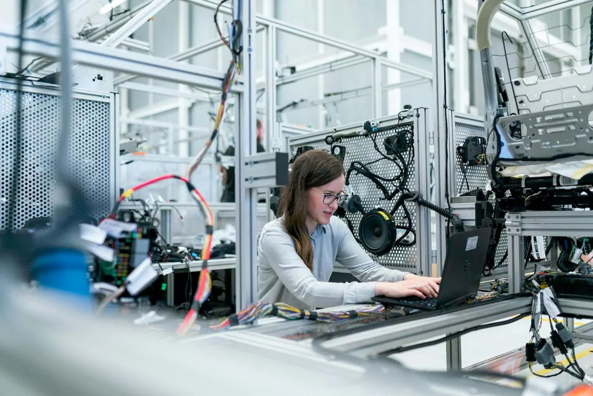 Investment, Innovation & Infrastructure: What’s Driving Digital Growth in Wales?