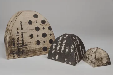 Janie Pridham - One Year On