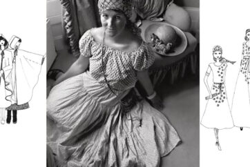 Laura Ashley 1925 - 1985