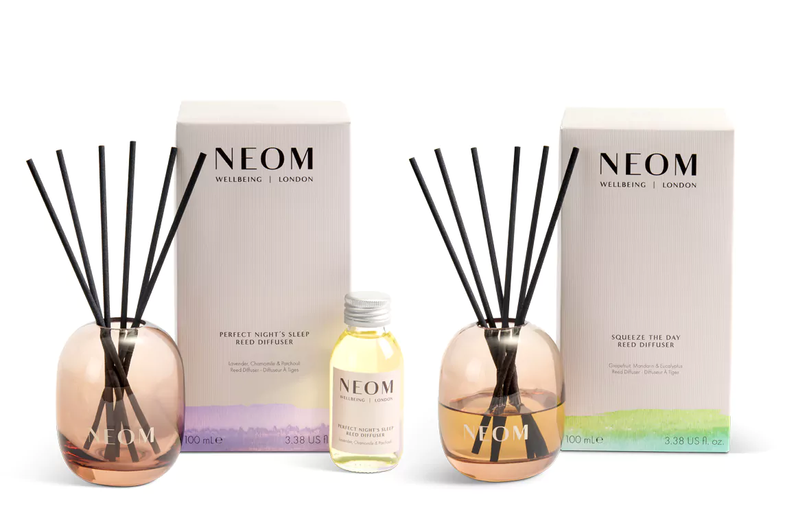 Neom Neom