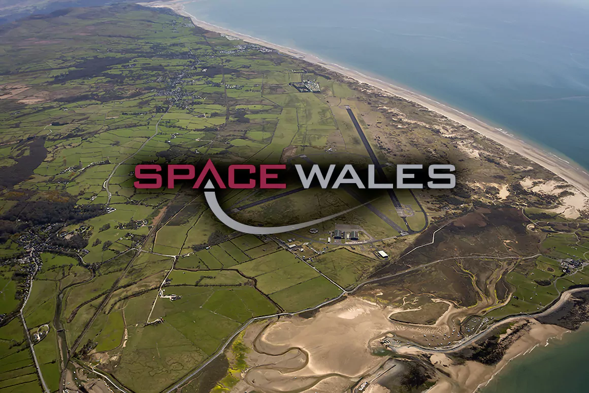 Space Wales Announces UK Space Agency Funding Boost