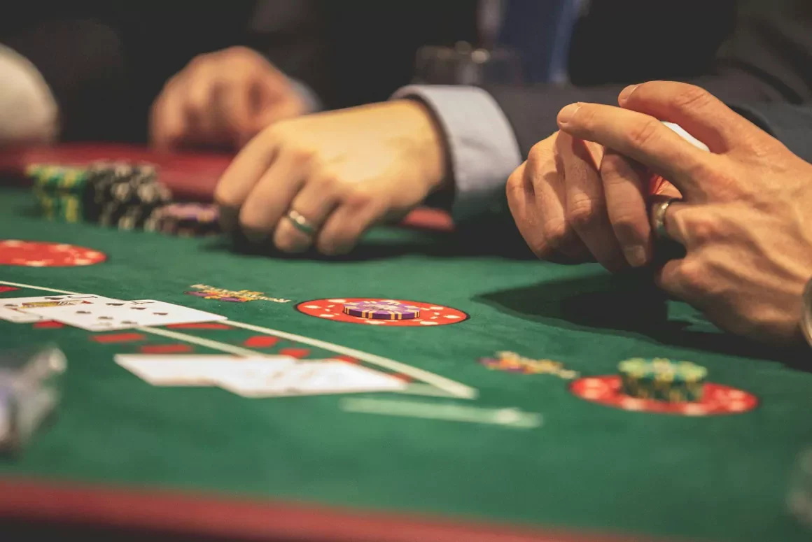 Monmouthshire Conservatives Push Back on Council Tax Reform Plans