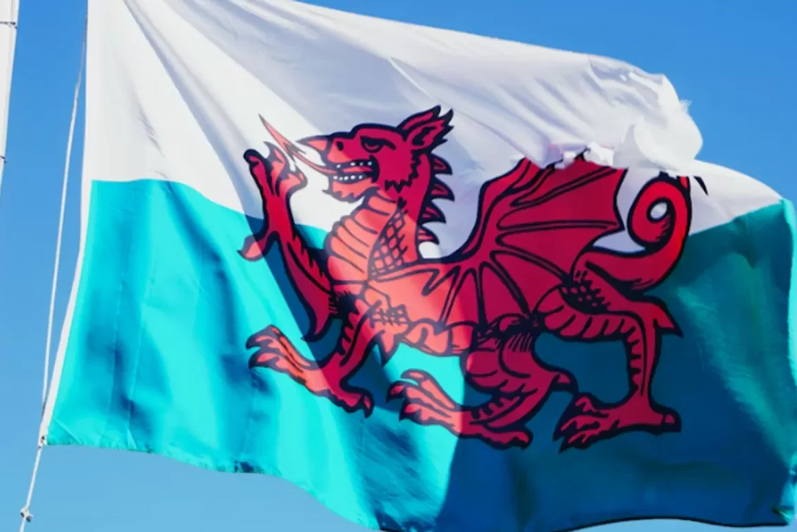 Must-Try Welsh Dishes