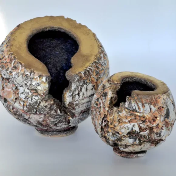 All That Glitters - Members' Christmas Exhibition