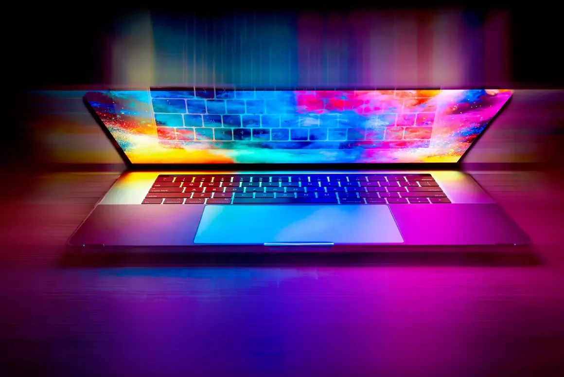 Entertainment Infrastructure and Ethics in the Digital Era Entertainment Infrastructure and Ethics in the Digital Era