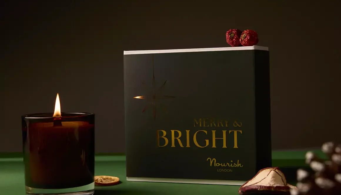 merry and bright 330.8.256936