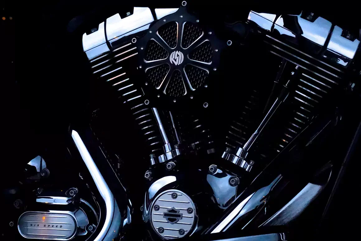 Winter Storage Solutions for Motorcycle Owners