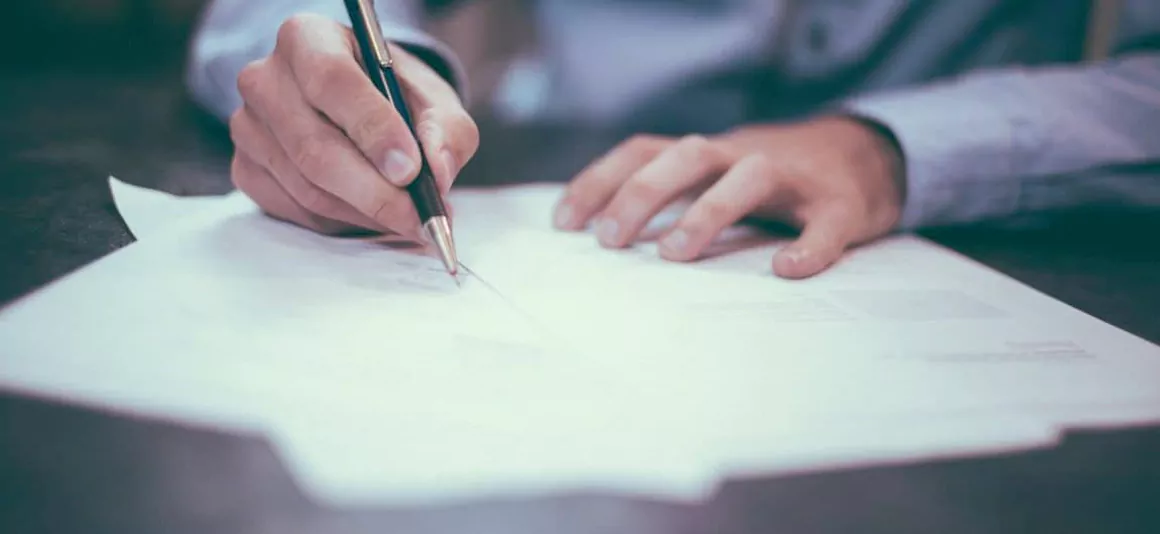 How Welsh Investors Should Prepare for Possible CGT Reform