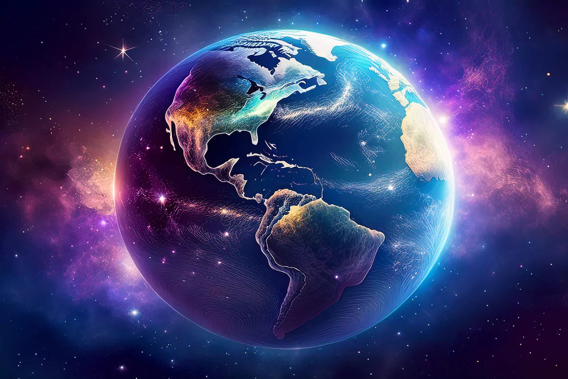 Why Are We Here Why Are We Here