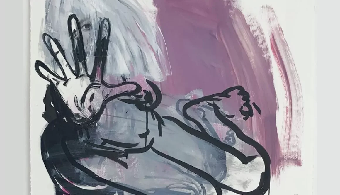 The Power of Looking: New Exhibition Unpacks Portraiture