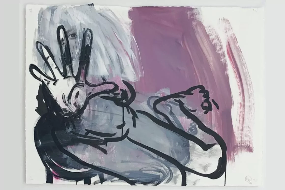 The Power of Looking: New Exhibition Unpacks Portraiture