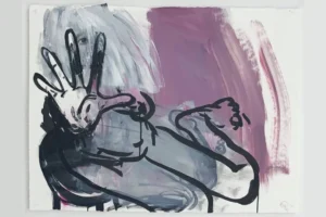 The Power of Looking: New Exhibition Unpacks Portraiture