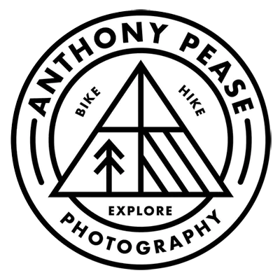 Anthony Pease…Brecon Beacons