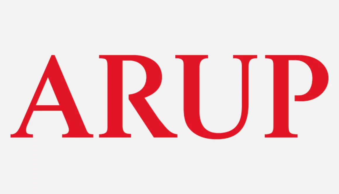 Arup Delivers Flintshire’s First Net Zero Carbon School