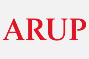 Arup Delivers Flintshire’s First Net Zero Carbon School