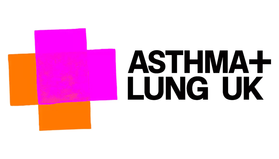 Asthma + Lung UK Cymru