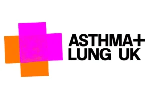 Asthma + Lung UK Cymru