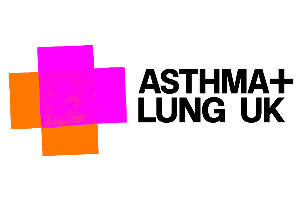 Asthma + Lung UK Cymru
