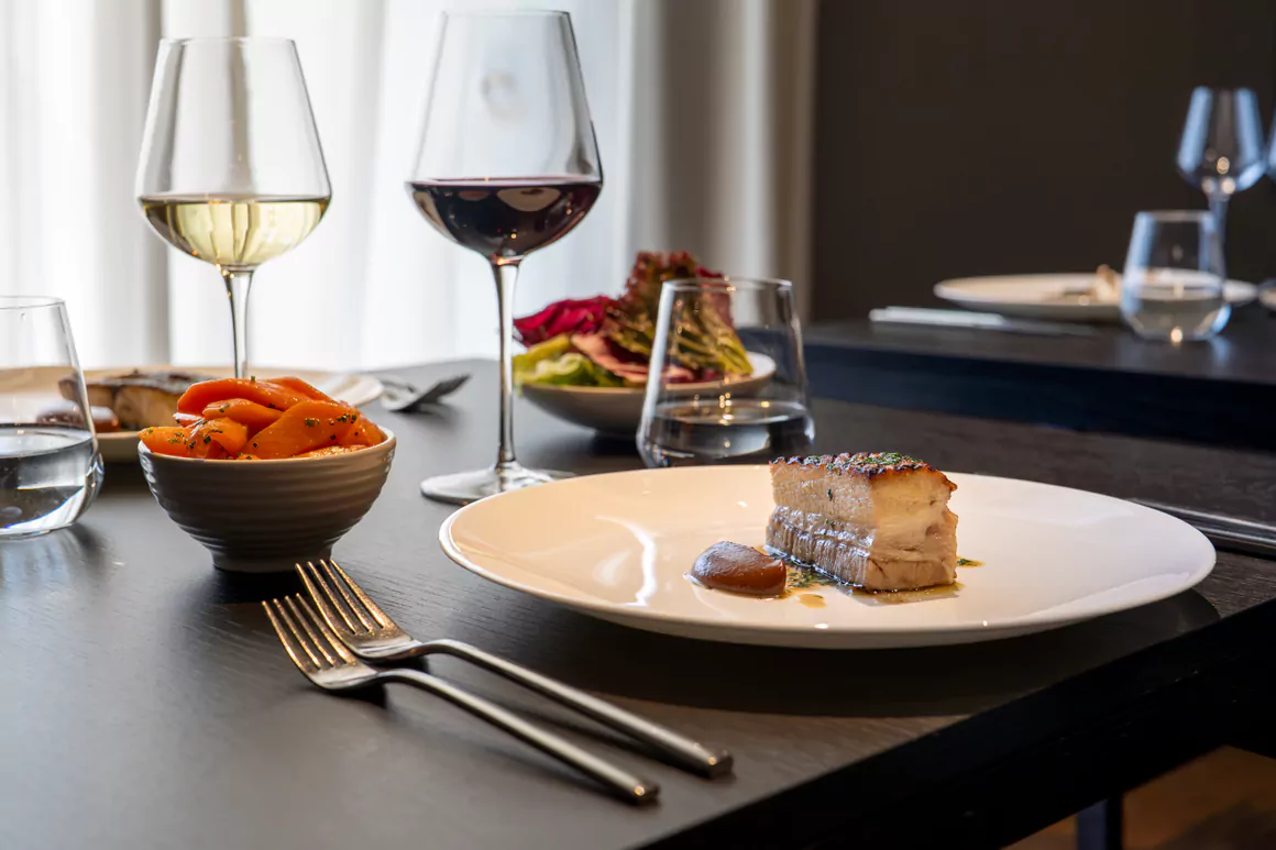 Retreats Group Launches Exclusive Black Friday Deals Up to 25% Off Gift Vouchers for Stays and Dining