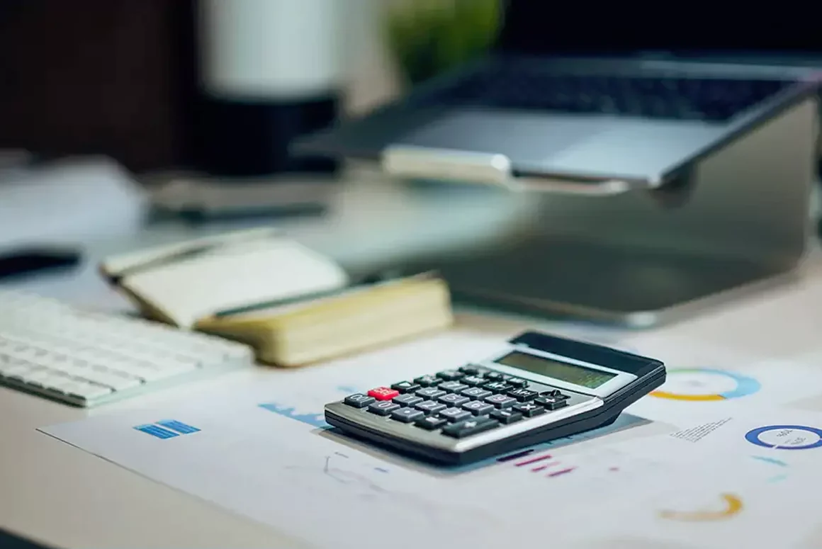 Stay Compliant With UK Rules Using Smart Outsourced Finance Support