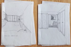 Study Aims to Help More People Spend Their Final Days at Home