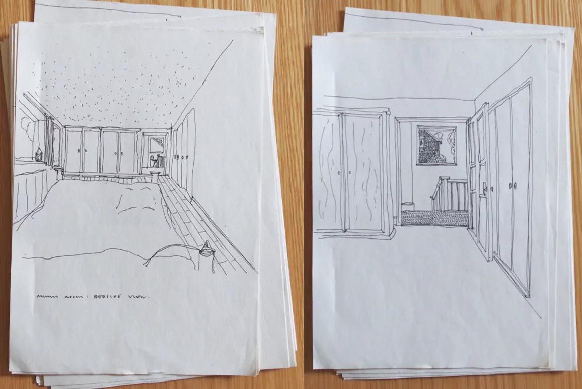 Study Aims to Help More People Spend Their Final Days at Home