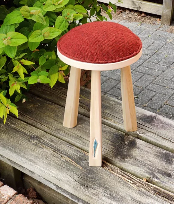 IMG20250508102140 IMG20250508102140