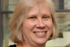 Russian Media ‘Silencing’ Mothers’ Resistance to War