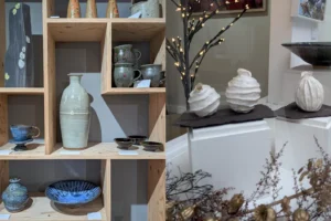 Members' Winter Exhibition