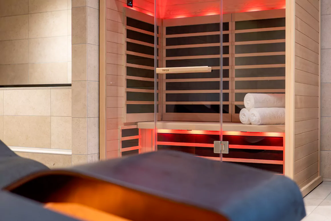 Twr y Felin Hotel Announces the Opening of its New Bespoke Spa