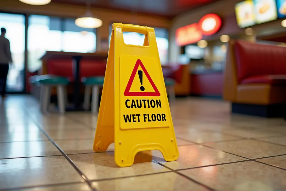 How Delaying Action After a Public Accident Could Cost You Your Rights