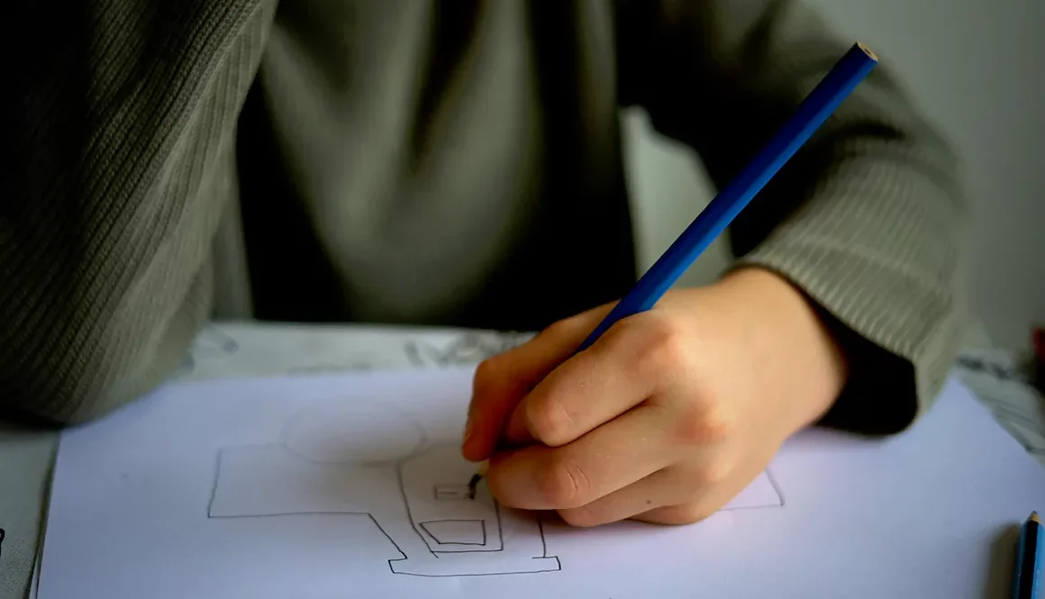 1 in 7 Pupils Aged 7–11 Report Significant Emotional Difficulties