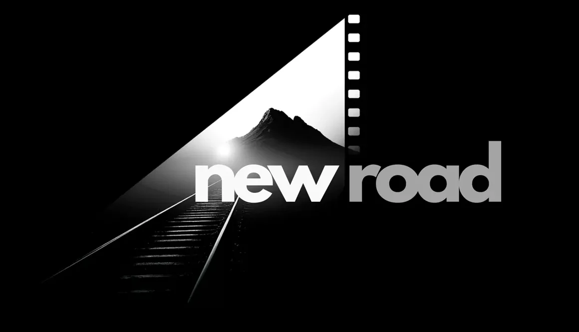 New Rural Production Company “A New Road Productions” Begins Filming ambitious First Feature, The Lost Farm, in and around Llandovery