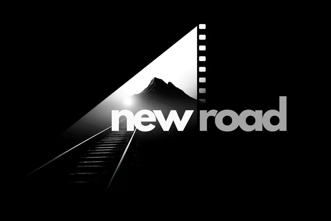 New Rural Production Company “A New Road Productions” Begins Filming ambitious First Feature, The Lost Farm, in and around Llandovery