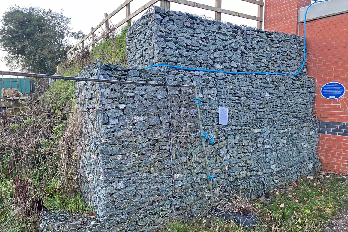 Montgomery Canal Restoration 2026 and Beyond