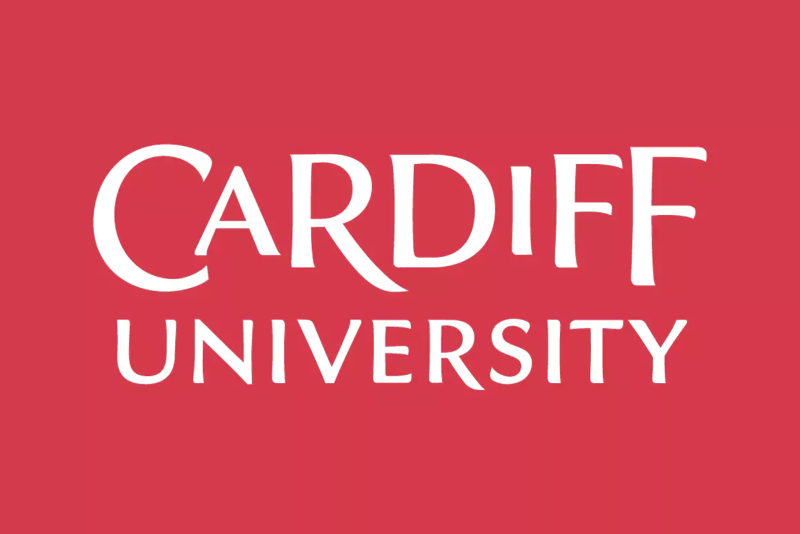 What’s Next for the BBC? Ahead of its Charter Renewal in 2027