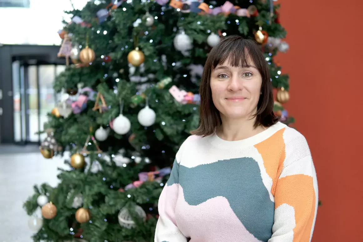 We Grew Up in Care – We Should Have Had More Support We Grew Up in Care – We Should Have Had More Support