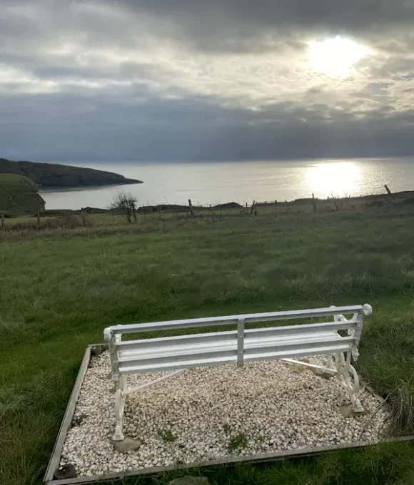 The Winter Garden 2026 Slade