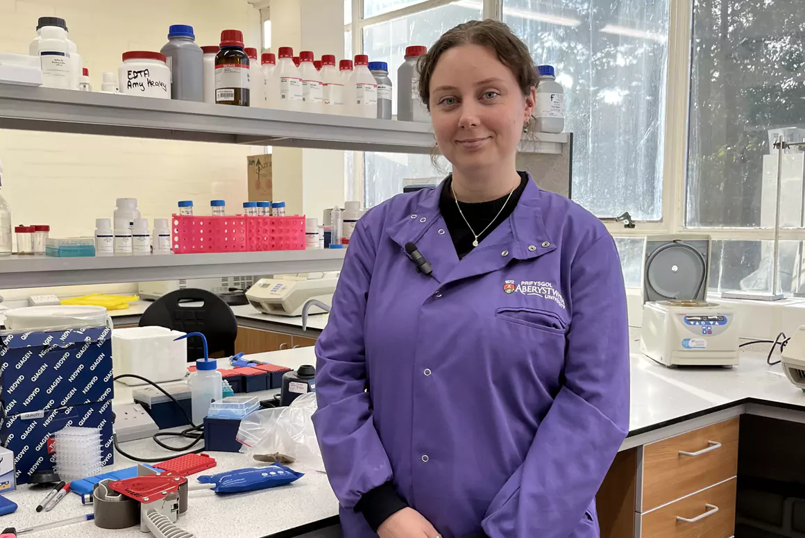 Secret Lives of Cats Could Hold Clues for Wildcat Return