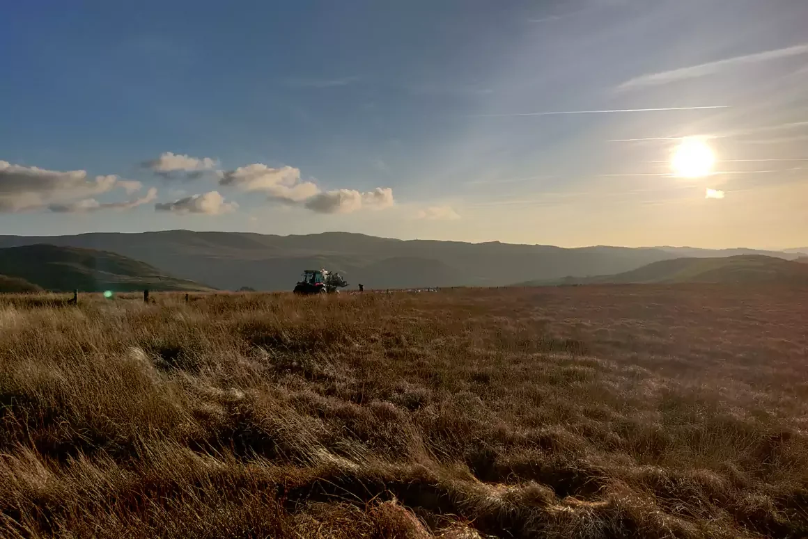 Greenhouse Gas Removal is Vital to Help Meet Climate Targets Greenhouse Gas Removal is Vital to Help Meet Climate Targets