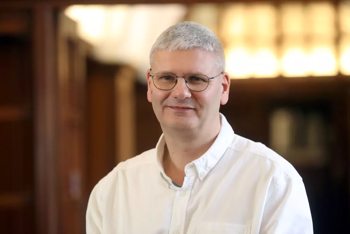 New Catalysts Aim to Turn “Problem” of CO₂ Into “Opportunity”