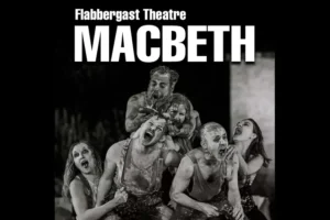 Macbeth