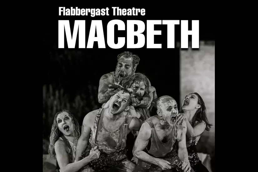Macbeth